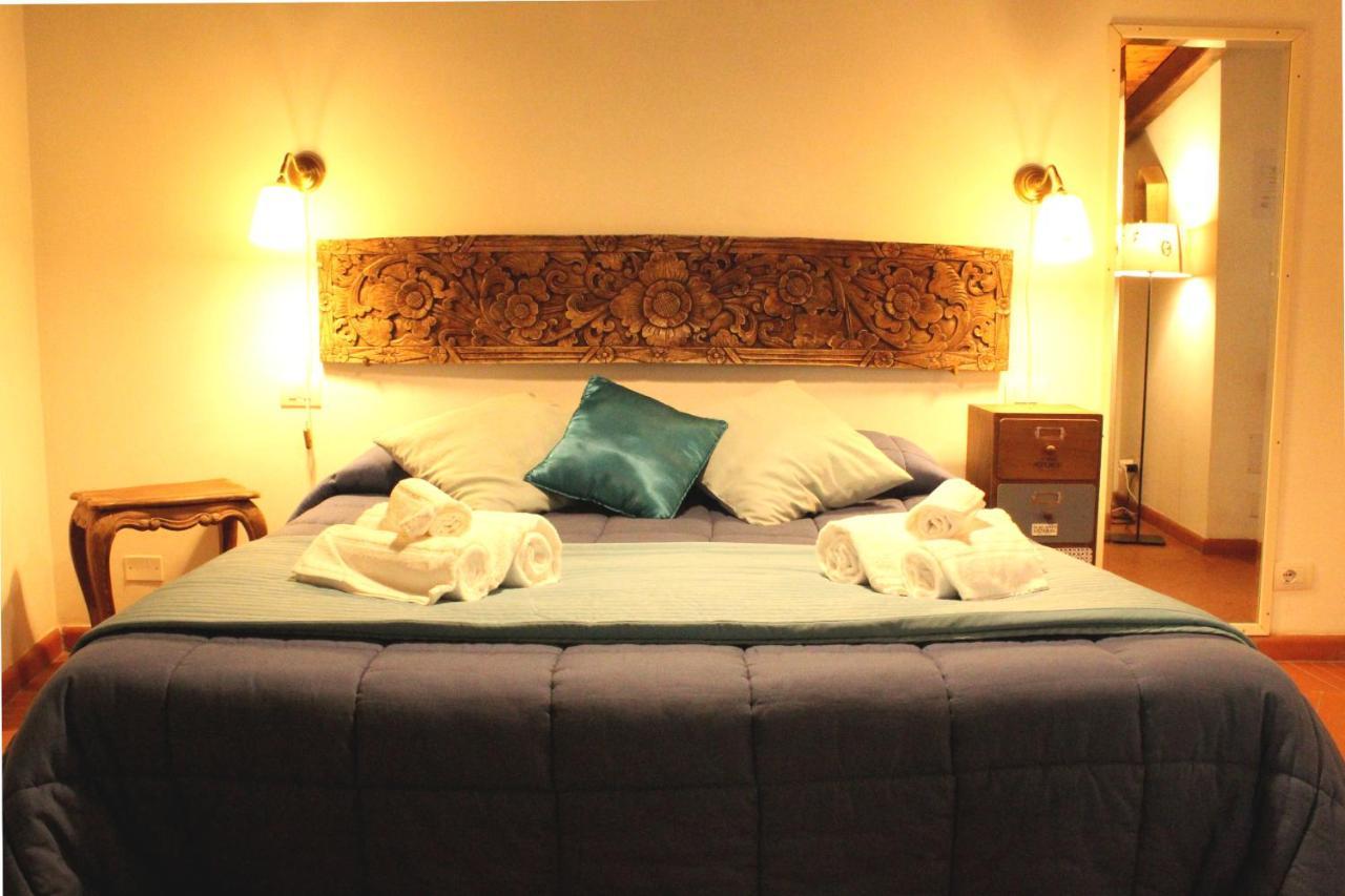 Domus Dea B&B Roma Exterior foto